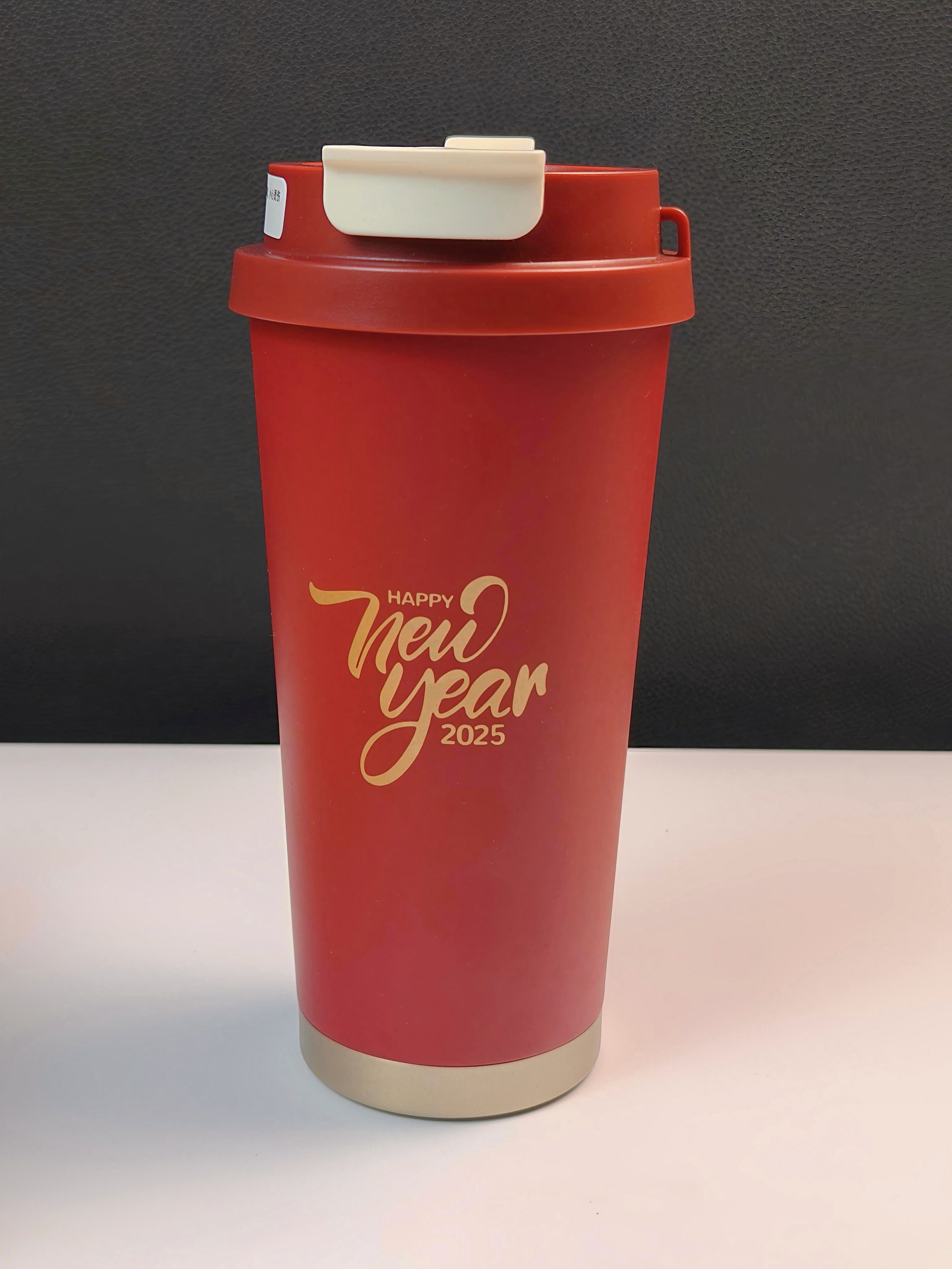 超20亿元“新春礼包”即将派送，请查收！