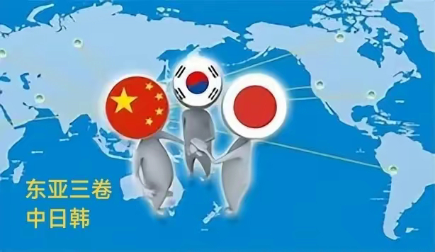 巨力索具：“中标4.58亿的海南火箭海上回收系统项目”等言论均为不实信息丨人民鉴真21期