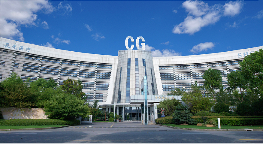 德邦科技涨停 机构龙虎榜净买入4958.00万元