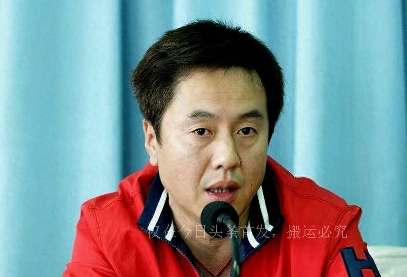 巴新总理回应“灰名单”风险，承诺尽早应对以稳定投资信心