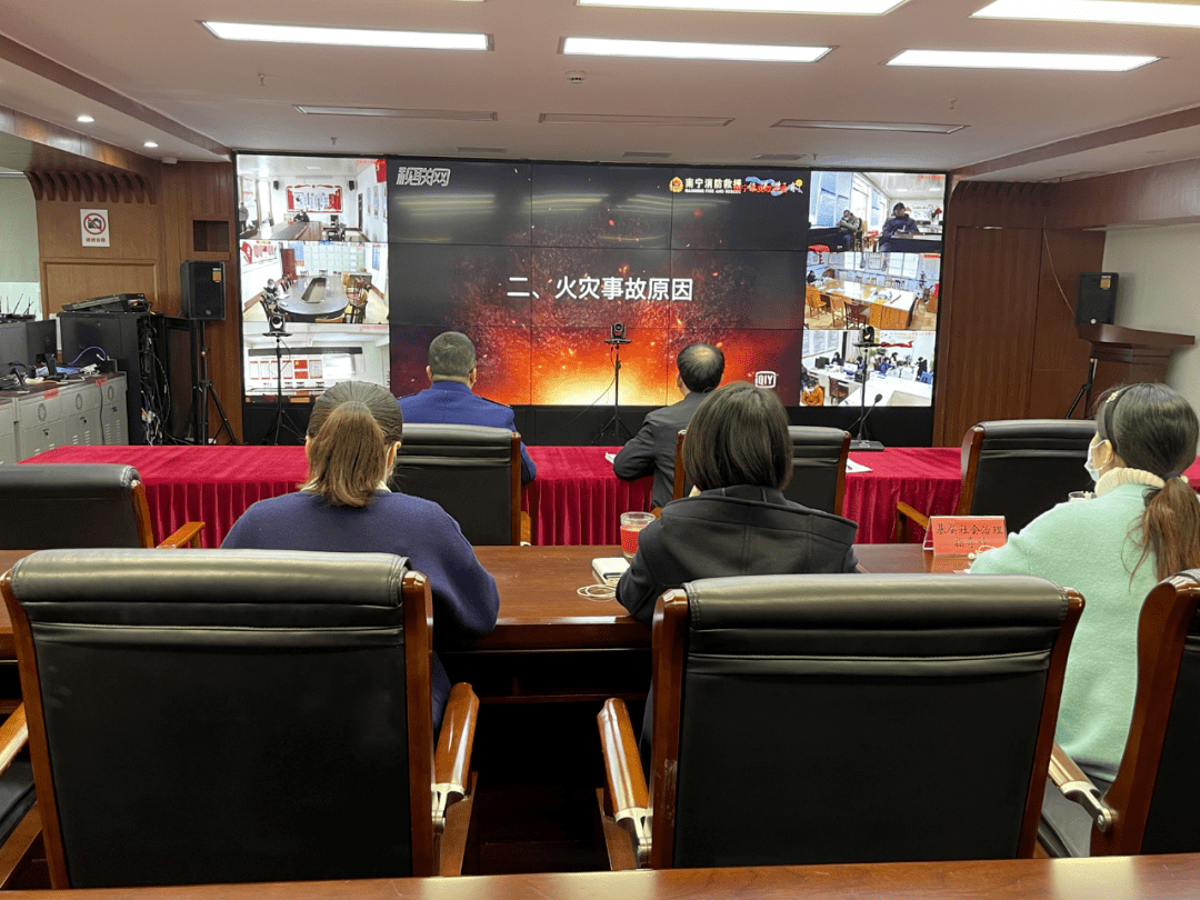 龙鑫智能首发获北交所上市委会议通过