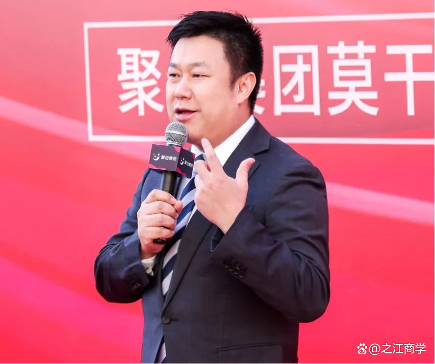 具身智能行业频传融资捷报