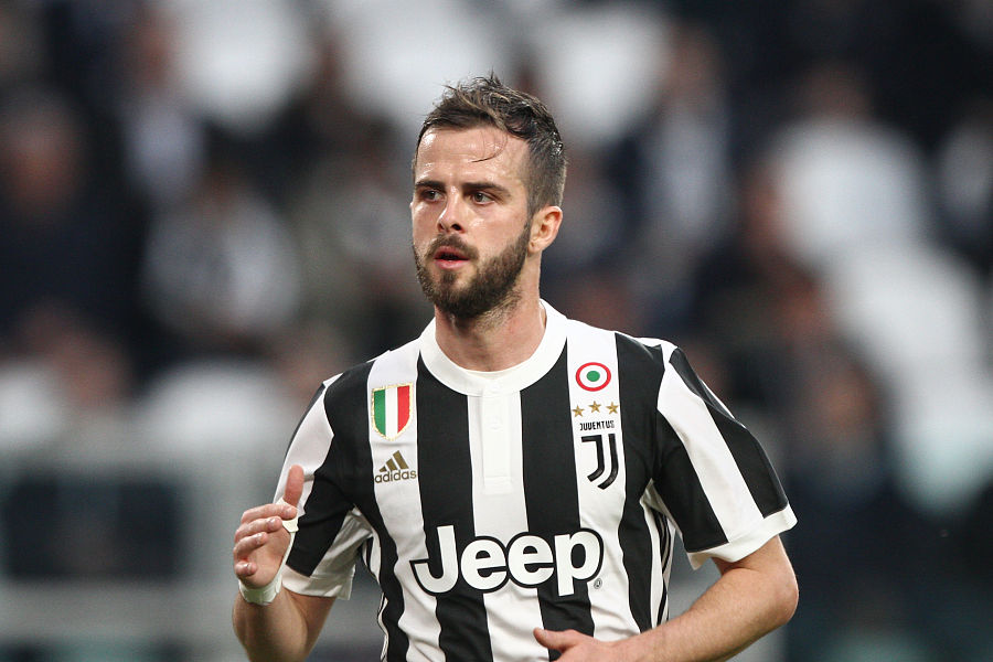 欧盟1.71亿欧元专项资金注入西巴尔干，波黑获重大基建与企业支持