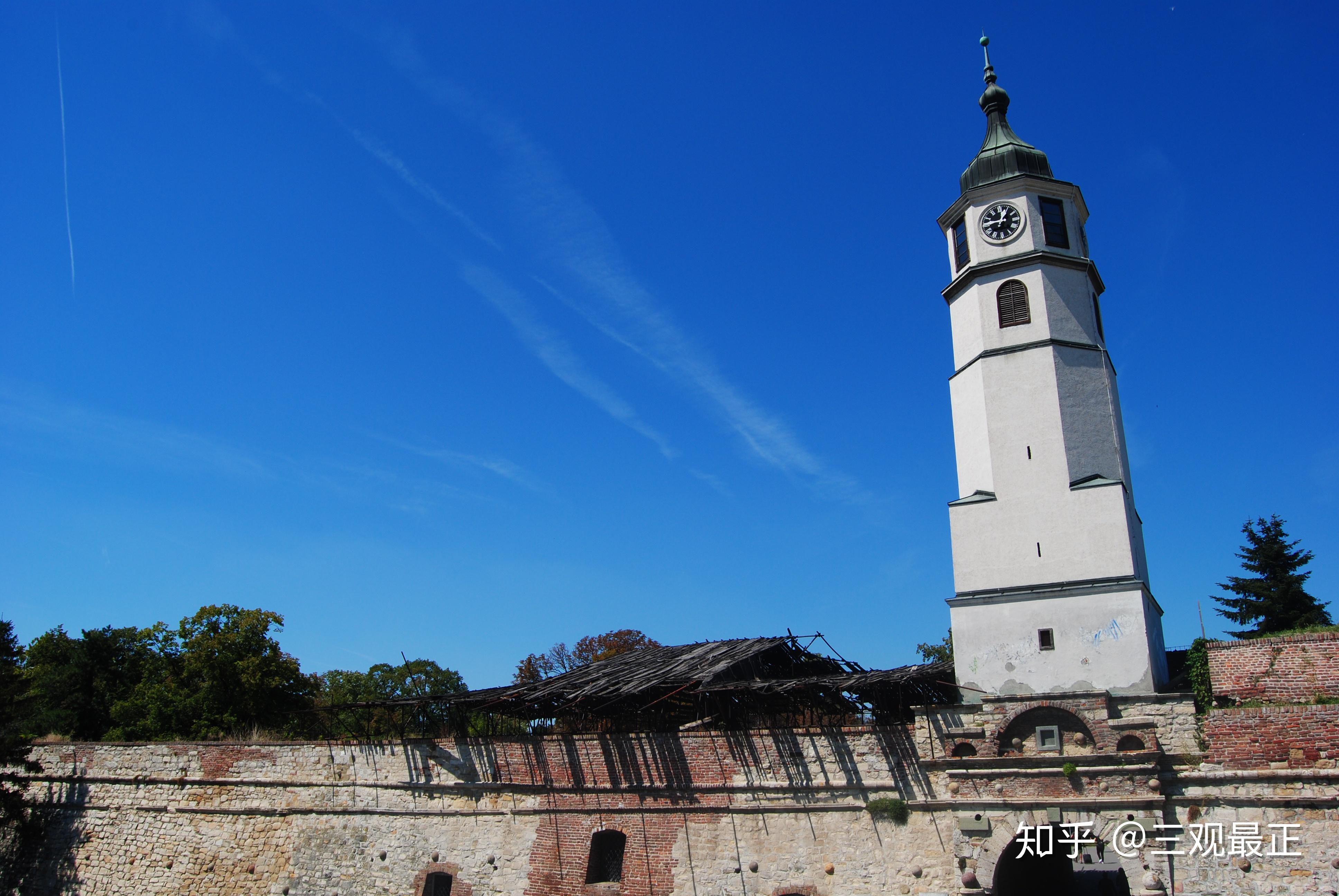 波黑边境封锁三日损失近1700万马克