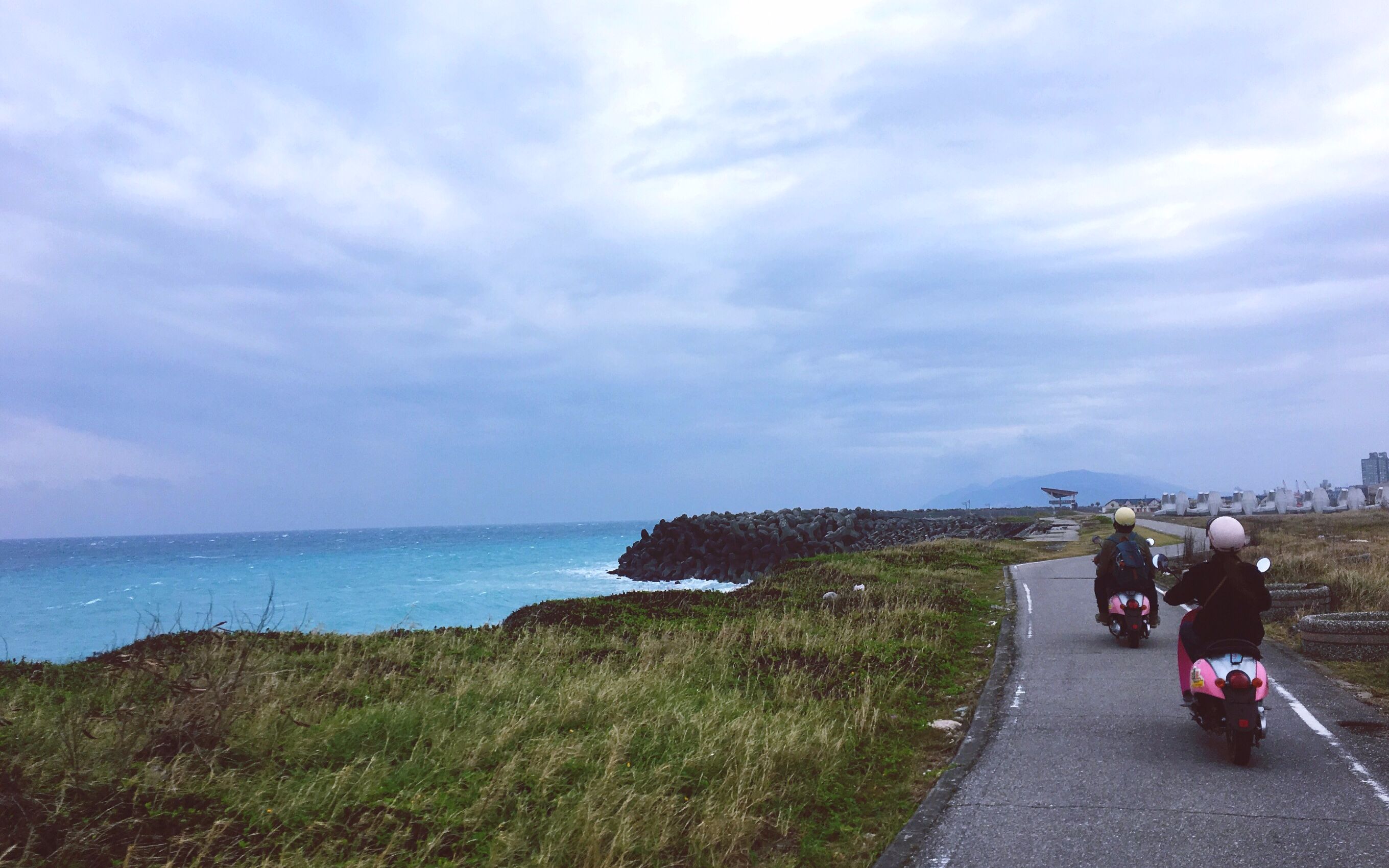 波黑边境封锁三日损失近1700万马克