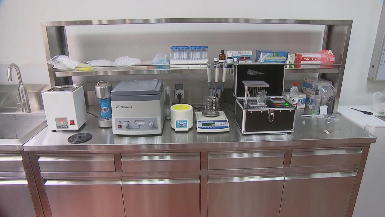 利比里亚发布首份全国食品安全评估报告，确立系统性改革路线图