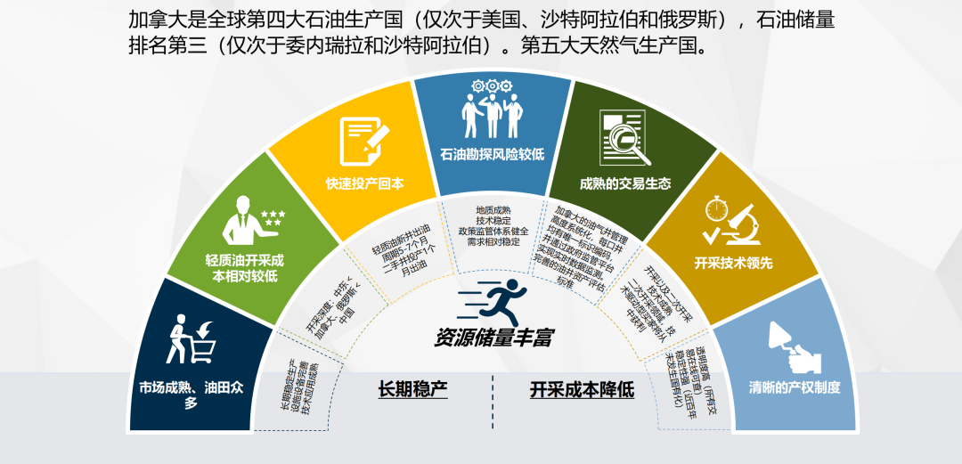 微软喊话要实现AI“自给自足” 预言白领工作18个月内实现自动化