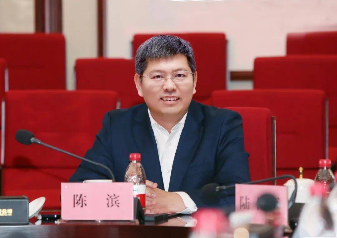 万丰股份龙虎榜数据（2月12日）