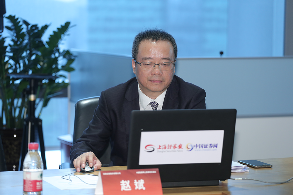 四大证券报精华摘要：2月13日