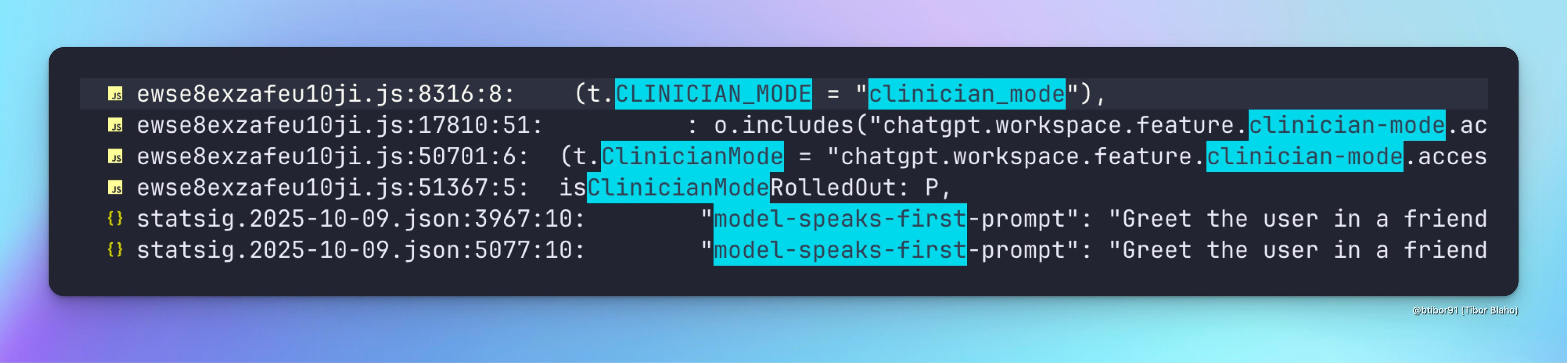 Anthropic完成300亿美元融资 估值飙升至3800亿美元