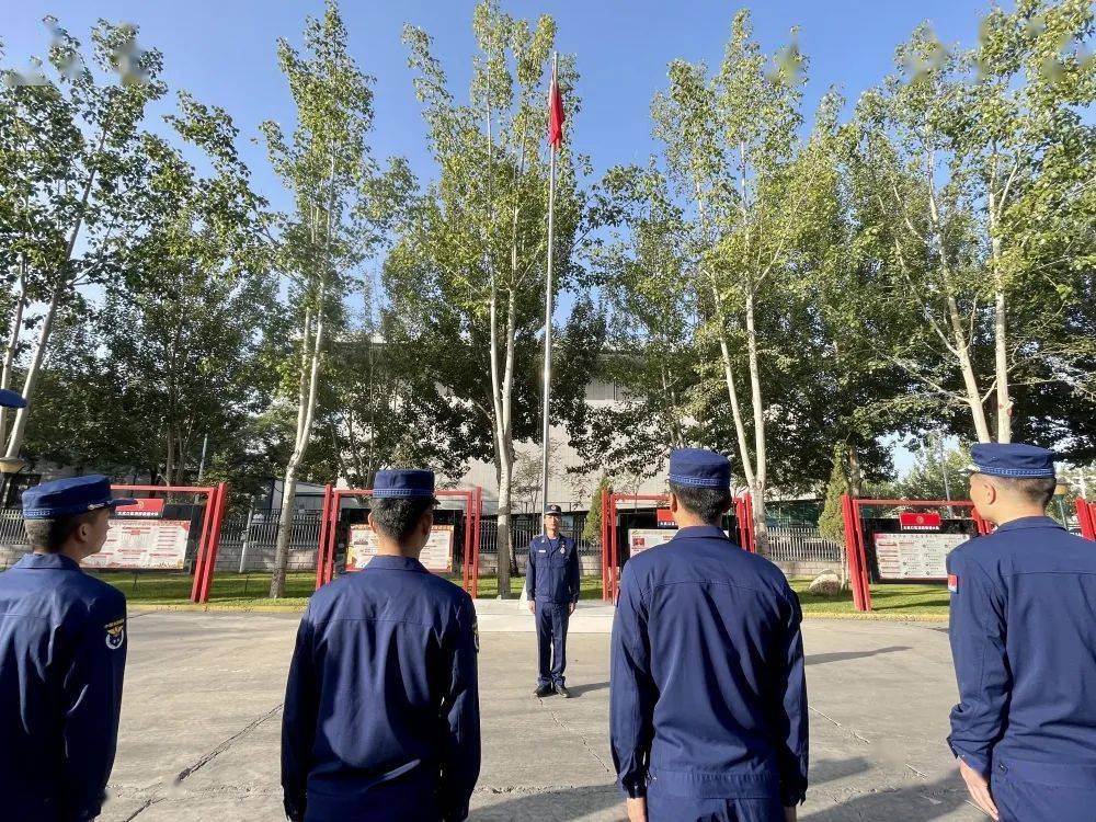 三部门发布“十五五”期间国家综合性消防救援队伍进口税收优惠政策