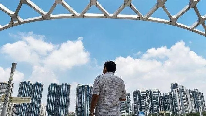 光伏上下游观望情绪浓厚 节后需求有望自下而上传导