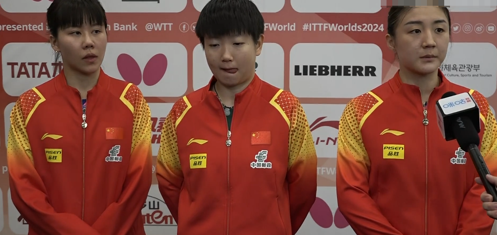 揭晓！下一任美联储主席，是他！