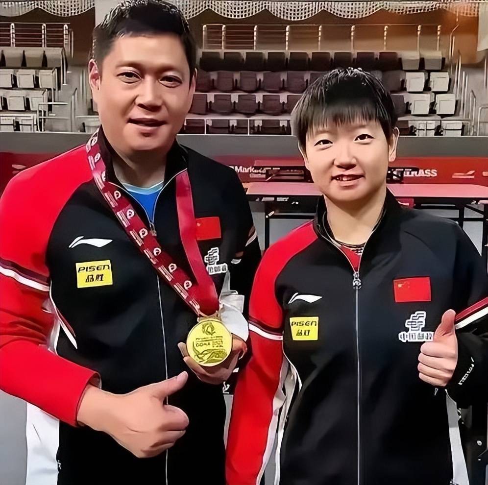 揭晓！下一任美联储主席，是他！