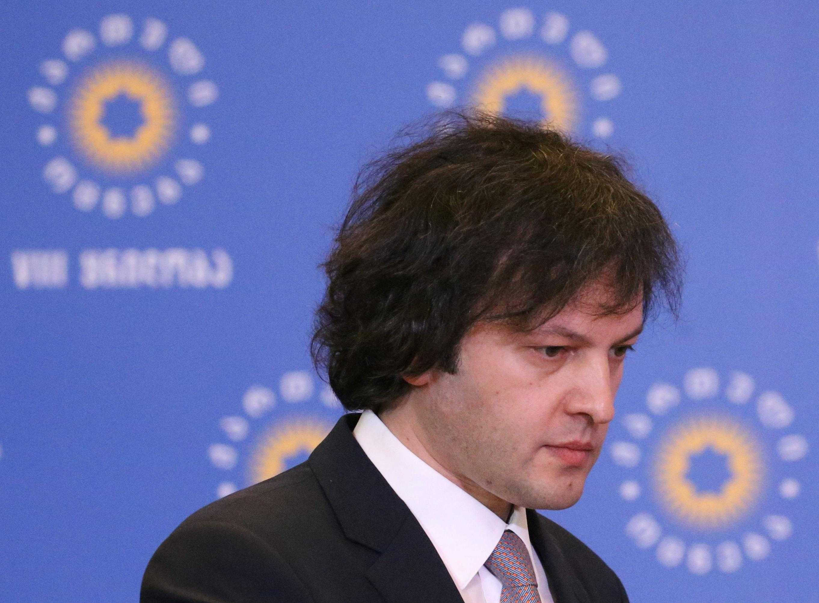 【环球财经】格鲁吉亚国家银行获准进入中国银行间债券市场