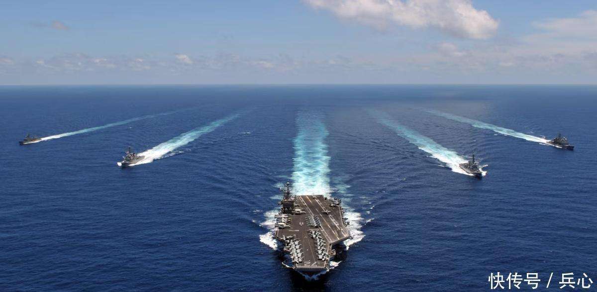 特朗普证实将向中东派出第二艘航母；6家出行平台企业被约谈；美团：2025年预亏超230亿元；证监会严肃查处天风证券违法违规行为丨每经早参