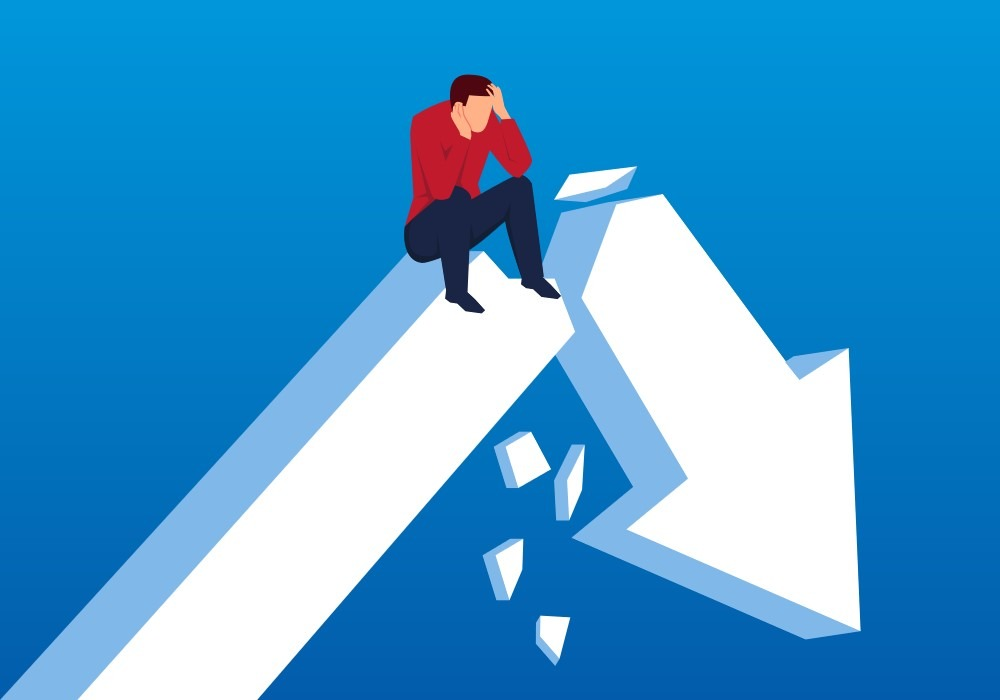 核心养鸡业务疲软，转型尚未破局，立华股份预计2025年盈利骤降超六成