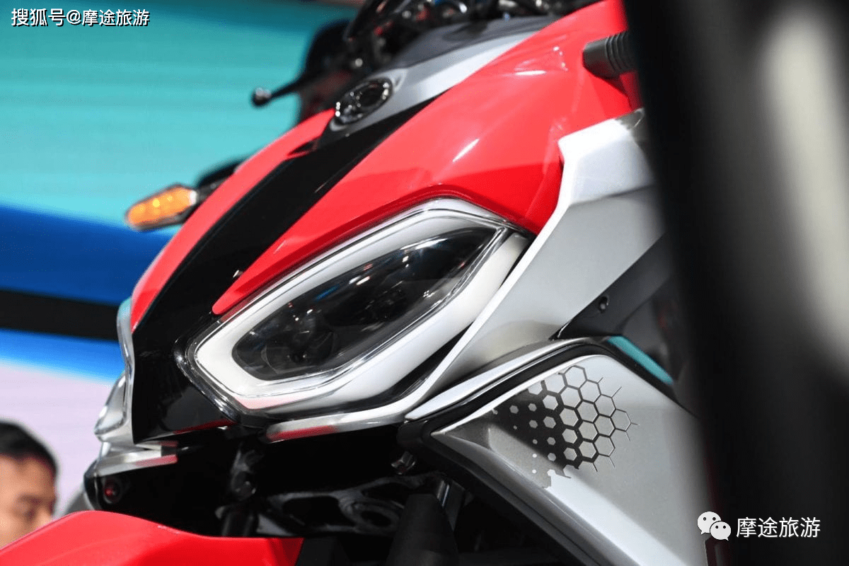 VinFast发布电摩总体规划