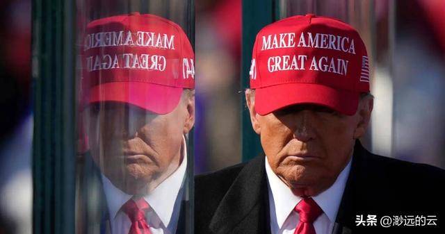 南非糖业进口关税调整陷两难