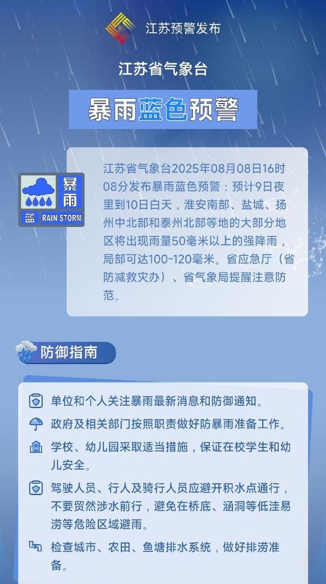 重大预警！850%！这一数值，突然飙升