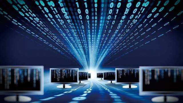 韩国会通过《半导体特别法》