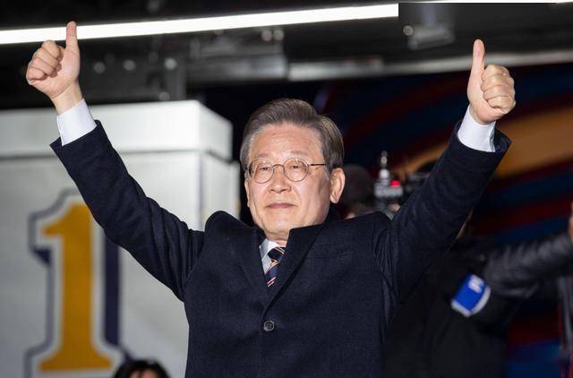 韩国会通过《半导体特别法》