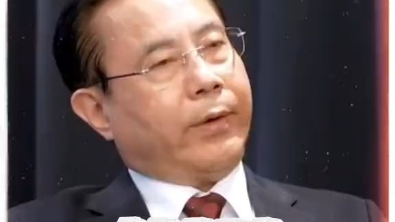 韩国会通过《半导体特别法》