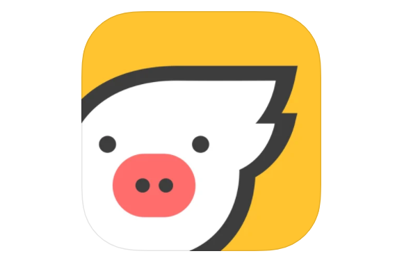 飞猪：假期前三天酒店履约间夜量增长超80% 门票增长54%