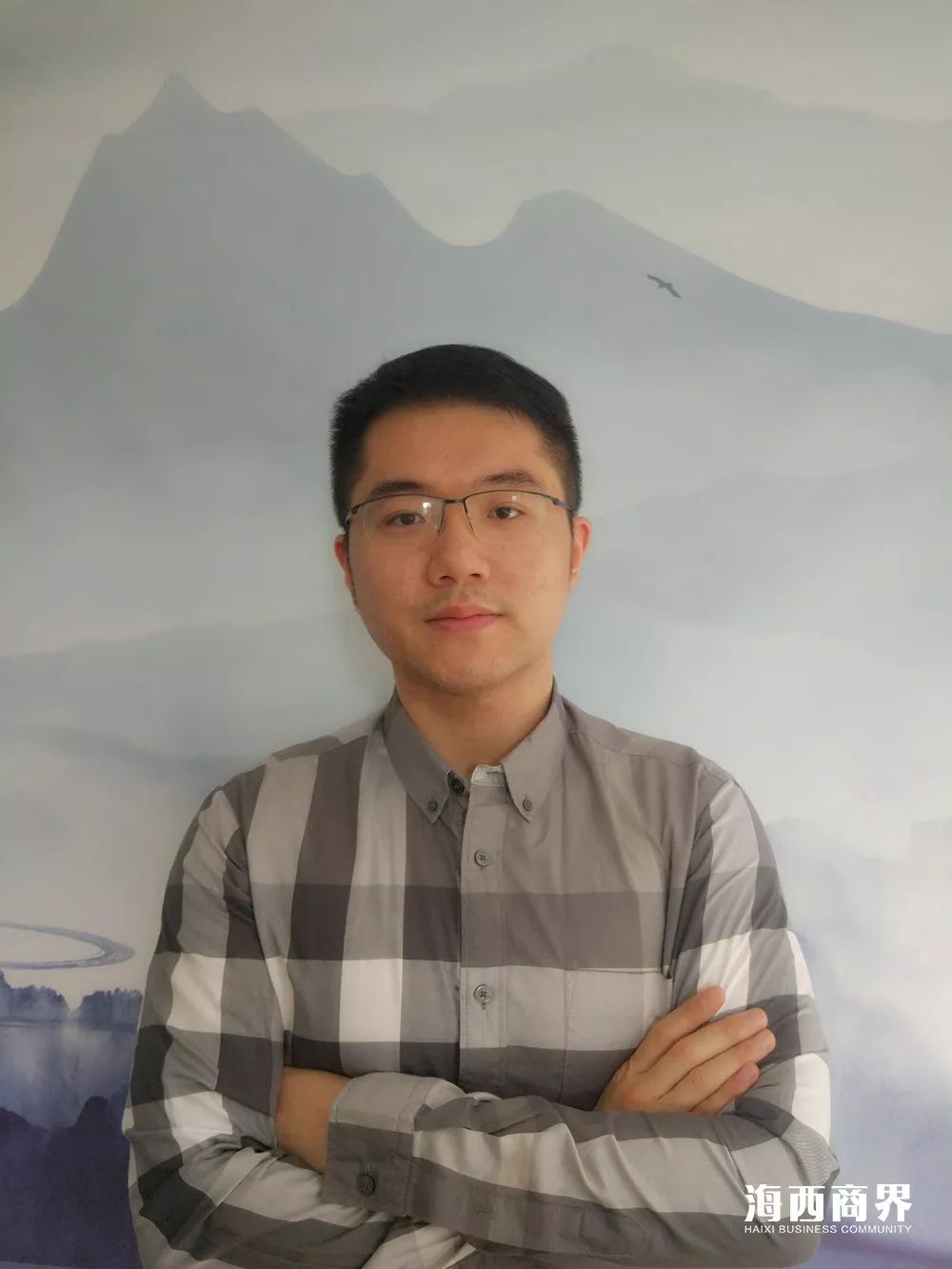 中国创投委沈志群:抓住重要历史机遇期,努力实现三大转变丨创投贺新春