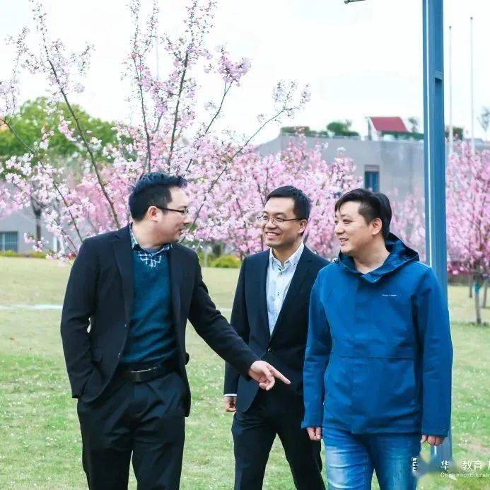 苏州市基金业联合会吴迪：策马扬鞭启新程，创投赋能谱华章丨创投贺新春