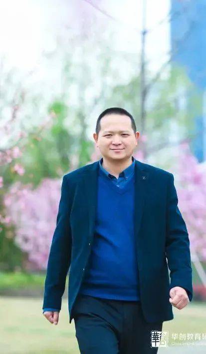 苏州市基金业联合会吴迪：策马扬鞭启新程，创投赋能谱华章丨创投贺新春