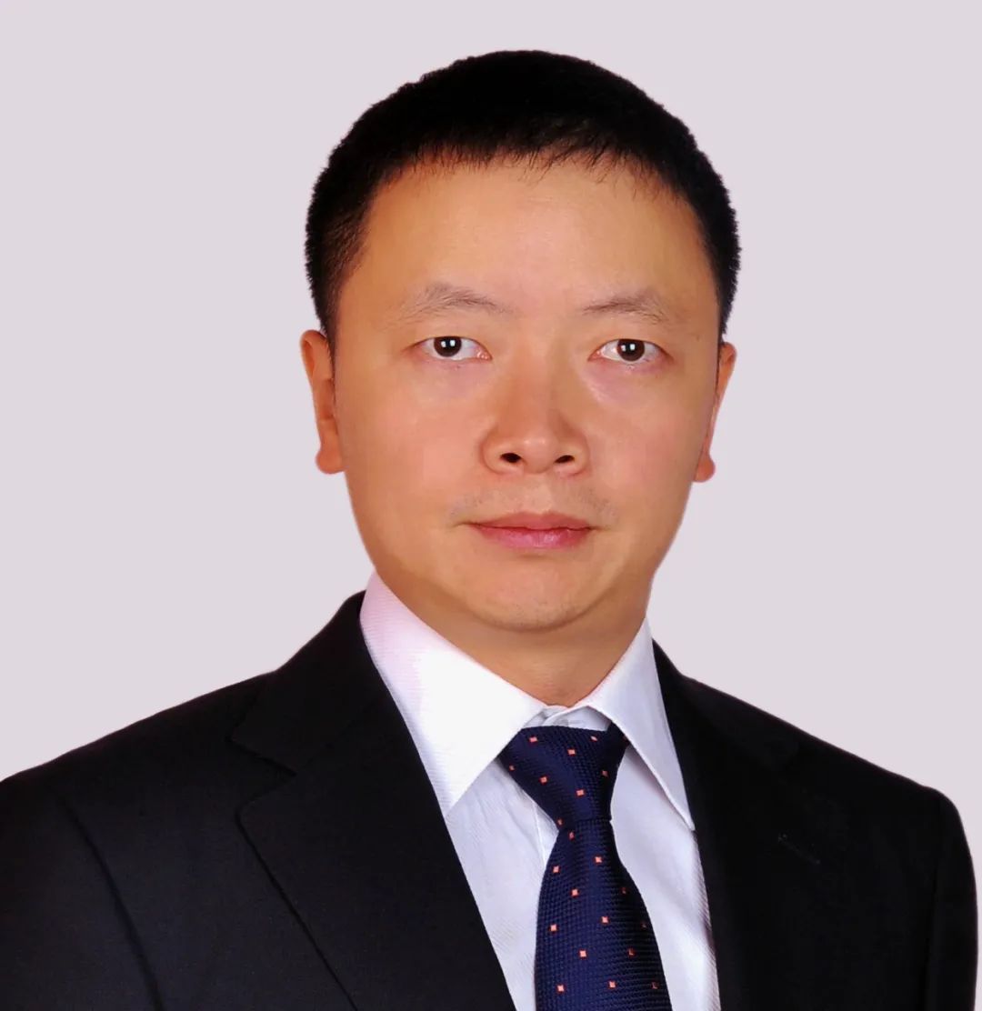 预见金马｜泉果基金任莉：2026年A股将充满结构性机会