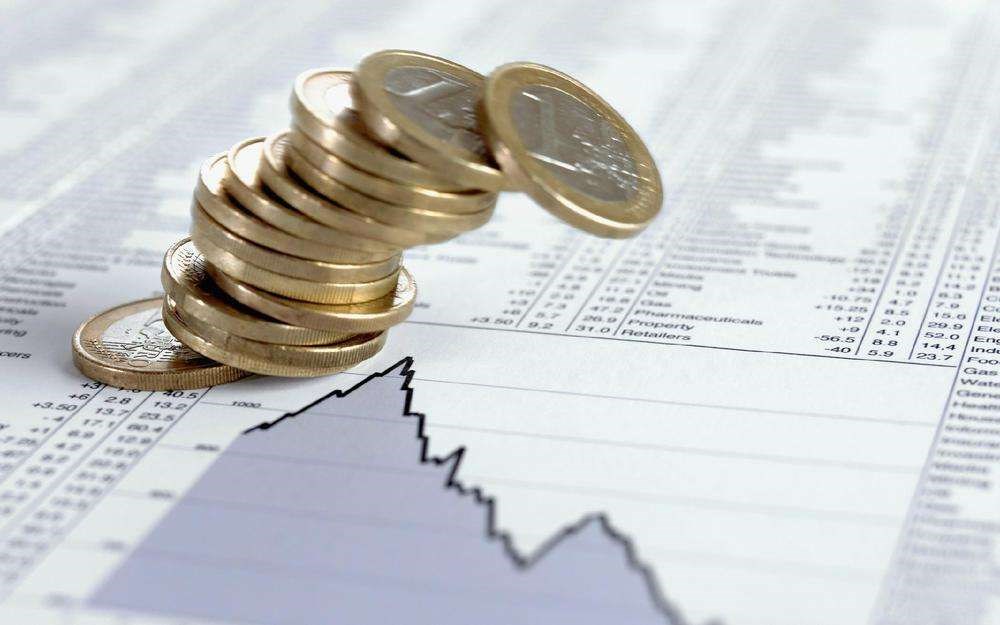 预见金马｜泉果基金任莉：2026年A股将充满结构性机会