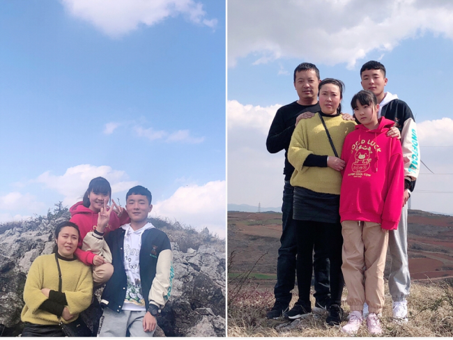 东方富海陈玮:守见云开,驰骋科创丨创投贺新春