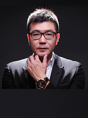 钛信资本侯旭亮：穿越产业周期，共创长期价值丨创投贺新春