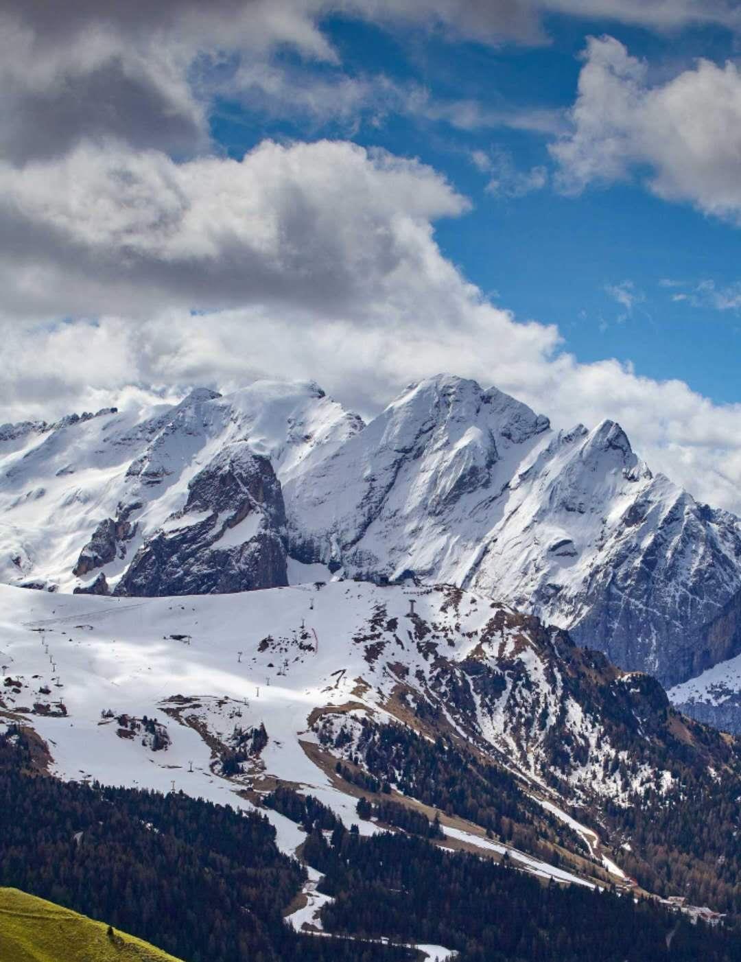 东方富海陈玮:守见云开,驰骋科创丨创投贺新春