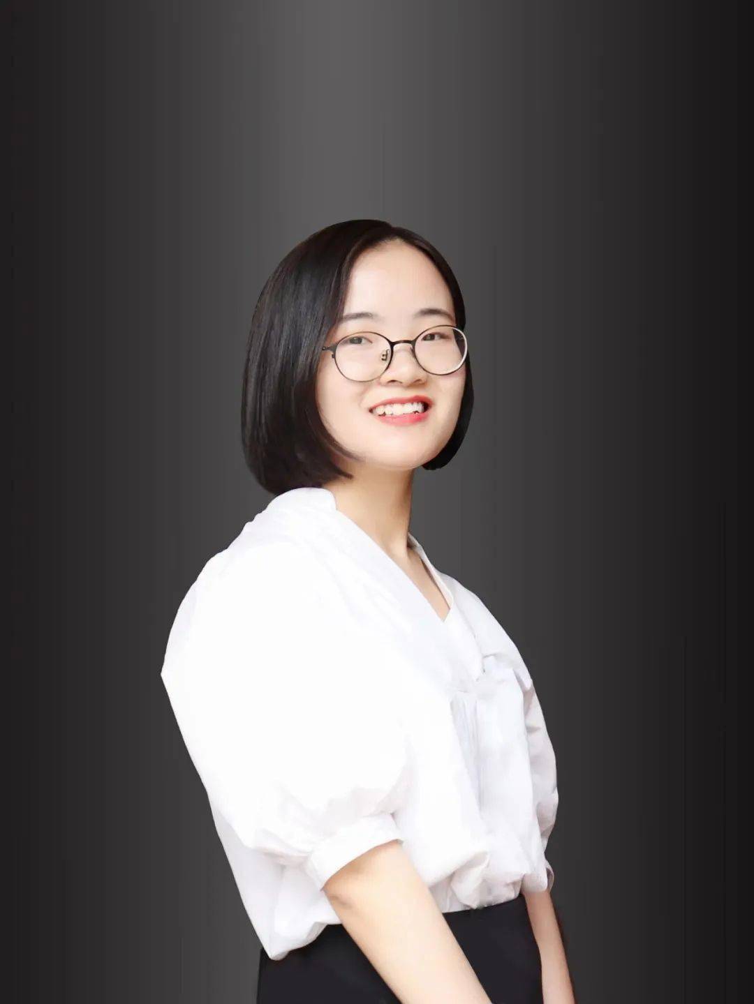 预见金马｜广发证券郭磊：盈利基本面与政策红利，将是可把握的确定性机会