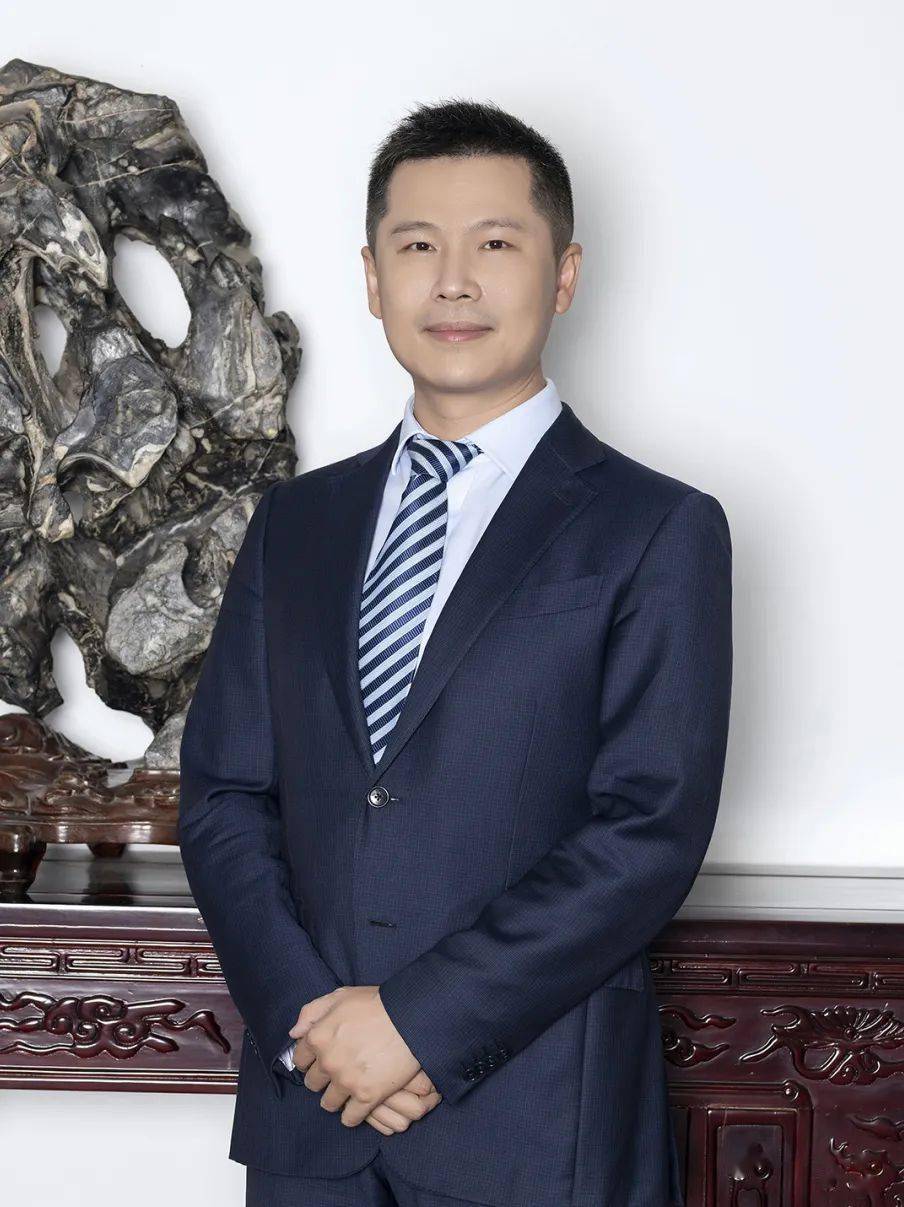 预见金马｜广发证券郭磊：盈利基本面与政策红利，将是可把握的确定性机会