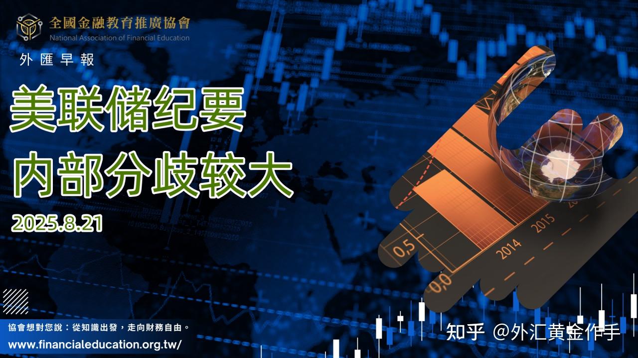 美伊风险助燃 原油大涨超4%！美联储会议纪要曝光 降息与加息同时被提及 内部分歧罕见加剧