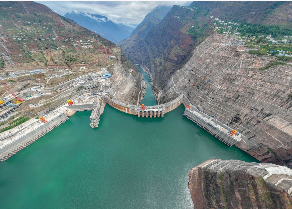 天堂硅谷张晟：2026年继续脚踏实地走在产业深水区丨创投贺新春