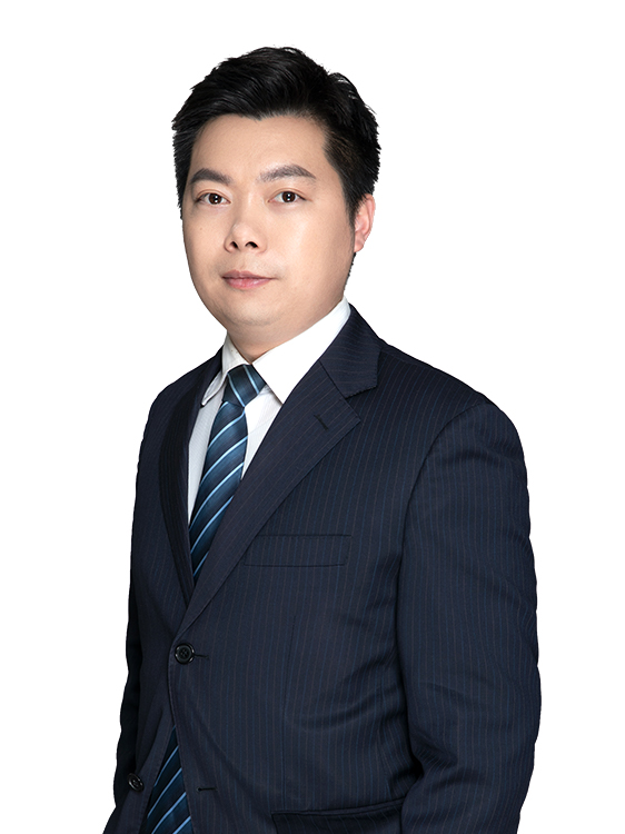 预见金马|光大保德信基金高瑞东:全力谋求可持续的投资回报