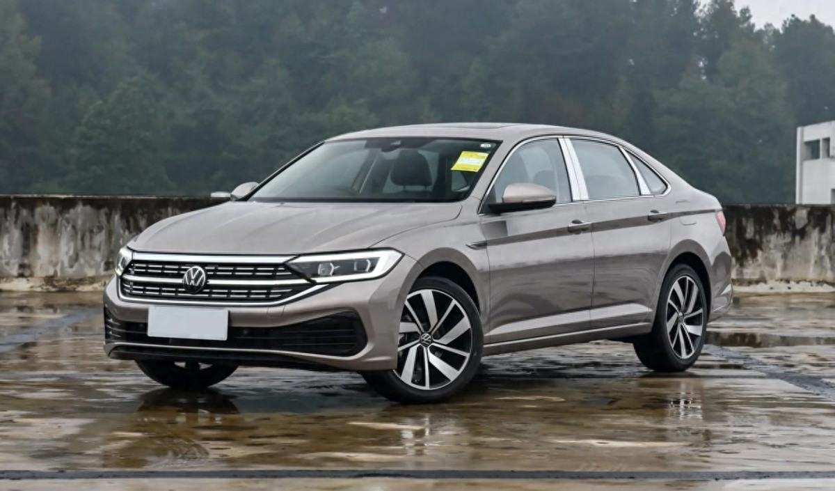 速腾聚创首次实现盈利 2025年第四季度盈利超6000万元