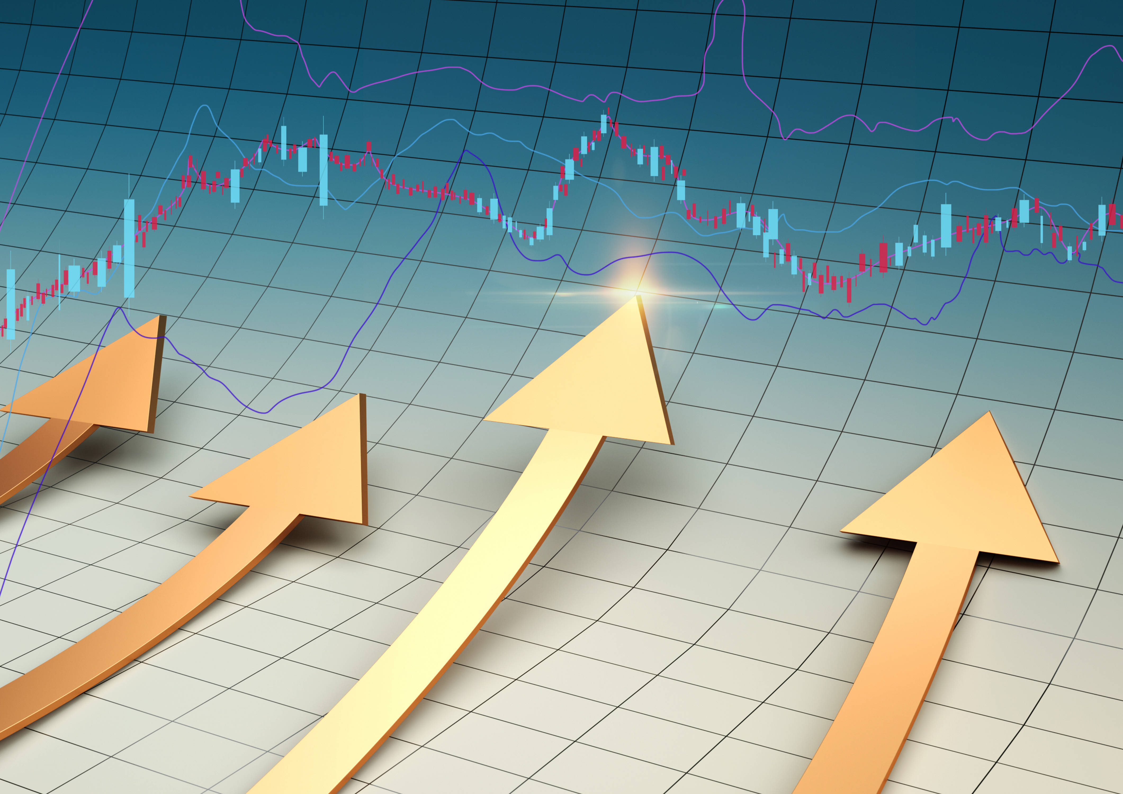 美股三大指数集体低开 沃尔玛涨超2%