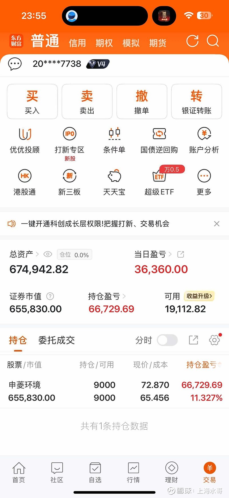 黄金、原油强势反弹!怎么看大宗商品机会?
