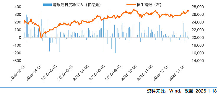 一线|银行理财“收益打榜”?监管出手,两家股份行理财公司被罚