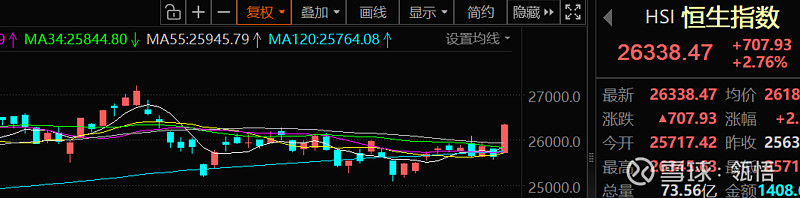 超300名生产及技术骨干在岗 芯粤能半导体春节冲刺开门红
