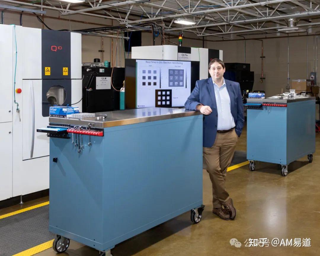 英国支持小型核反应堆 保障人工智能发展