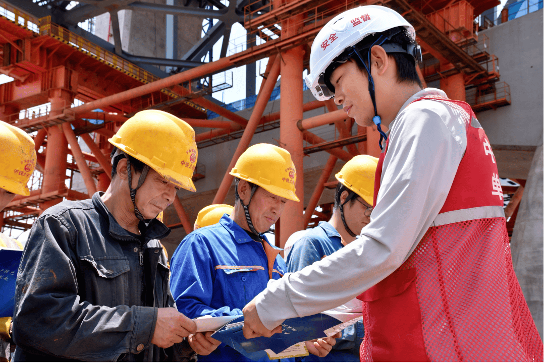 预见金马｜财通证券资管马晓立：厚植金融为民底色，以实干担当启新局