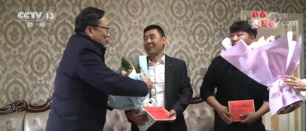 新春走基层 | 深圳最被“低估”的街道:21.8平方公里,撑起全市29%独角兽估值!年轻人却这么说……