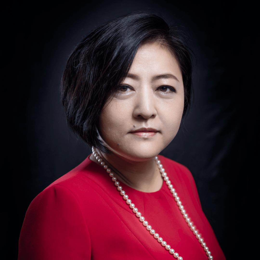 青岛创投协会韦孟：以开放包容之姿，共赴创投新征程丨创投贺新春